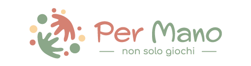 main logo